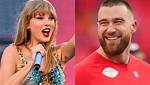 Her Feelings on Taylor Swift & Travis Kelce’s Romance – Hollywood Life