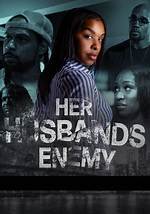 Her Husbands Enemy Tubi Cast with Tory Monay and Tristin Fazekas