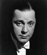 Herbert Marshall