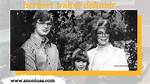 Herbert Walter Dahmer Wikipedia, Son, Wife and Facts