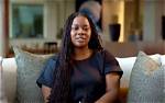 Herbert Wigwe's Daughter's Age: Exploring the Life of an Elite Nigerian's Child