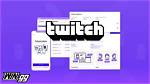 Here Is What We Know About Twitch Star ·