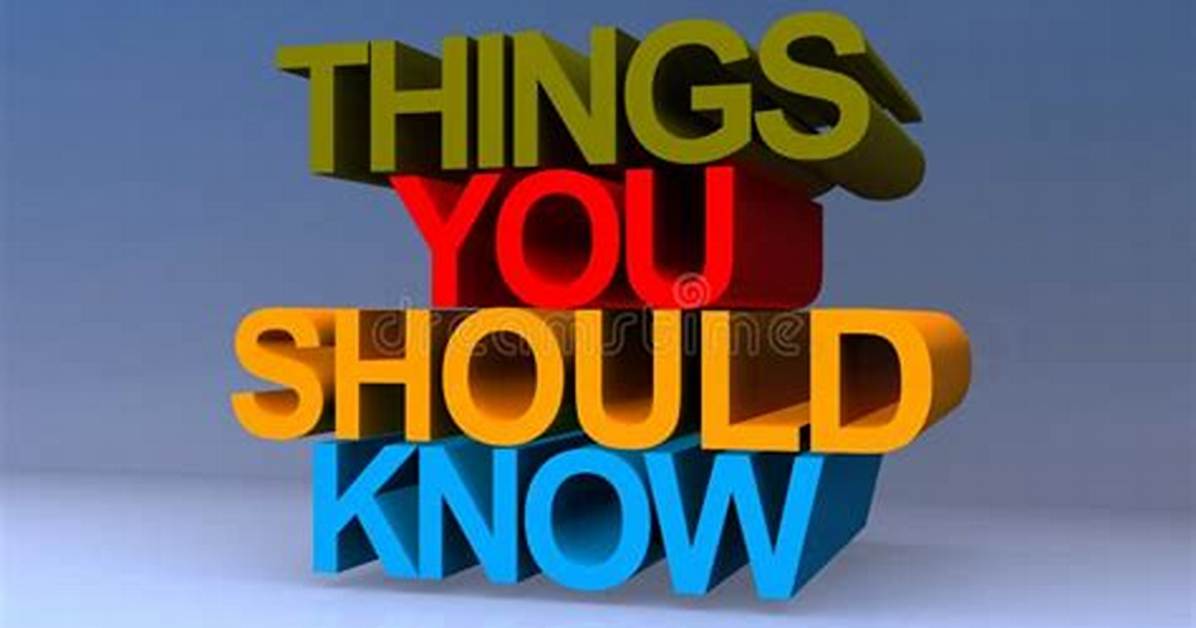 Here’s What You Should Know About I Wish I Had a Time Machine Tiktok Song
