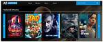 High-Quality Flixtoretv Alternative: Experience Movies and Tv Shows
