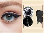 High-Quality Gel Eyeliners in 2023