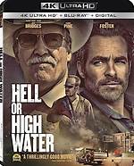 High Water’ – Hollywood Life