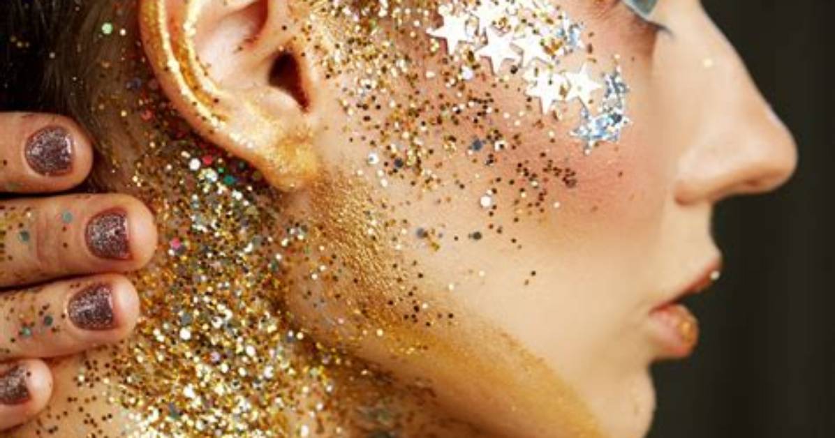 Highest-Rated Body Glitters of 2024 – Hollywood Life Reviews – Hollywood Life
