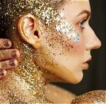 Highest-Rated Body Glitters of 2024 – Hollywood Life Reviews – Hollywood Life