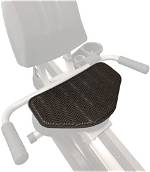 Highest-Rated Seat Cushions for Exercise Bikes of 2024 – Hollywood Life Reviews – Hollywood Life