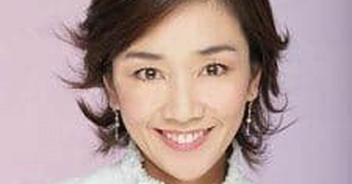 Hikaru Nishida – Biography, Heritage, Age, Weight, Height, Relationships