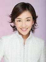 Hikaru Nishida – Biography, Heritage, Age, Weight, Height, Relationships