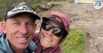Hilaree Nelson Ex-Husband: Who Is Brian O’ Neil?