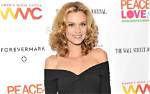 Hilarie Burton’s Net Worth, Age, Height, Weight, Husband, Kids, Bio-Wiki