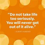 Hilariously Inspiring Life Truths: Funny Inspirational Quotes