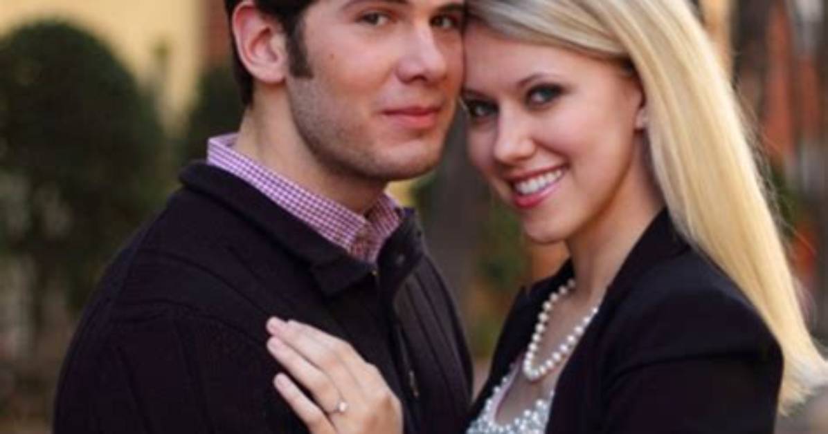 Hilary Crowder (Steven Crowder Wife) Wiki, Bio, Age, Height, Weight, Husband, Net Worth, Facts