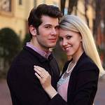 Hilary Crowder (Steven Crowder Wife) Wiki, Bio, Age, Height, Weight, Husband, Net Worth, Facts