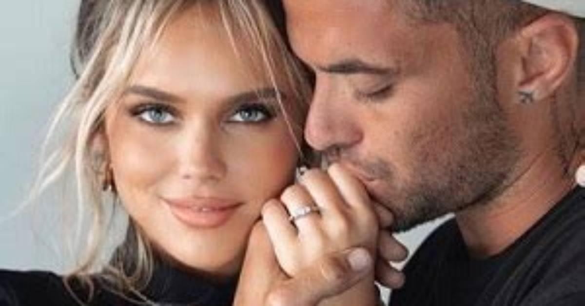 Hilde Osland Bio, Wiki, Age, Family, Boyfriend, Instagram, Music and Net Worth