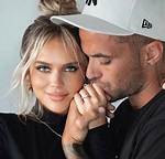 Hilde Osland Bio, Wiki, Age, Family, Boyfriend, Instagram, Music and Net Worth