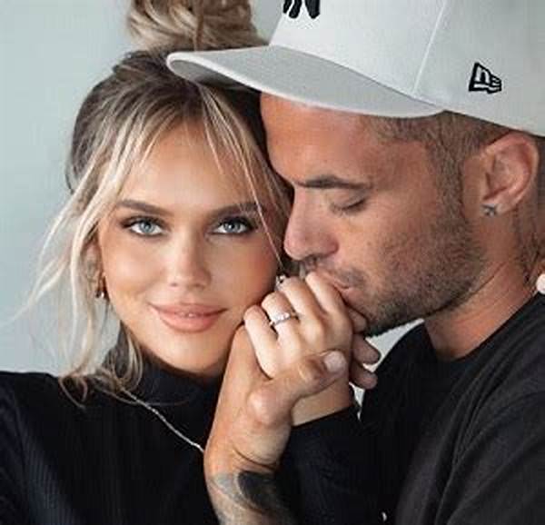 Hilde Osland Bio, Wiki, Age, Family, Boyfriend, Instagram, Music and Net Worth