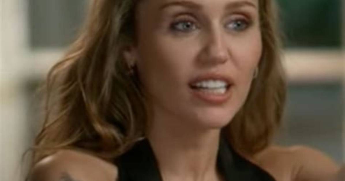 ‘Hills’ Stars Not Surprised by Miley Cyrus & Kaitlynn Carter’s Kiss: They Were ‘Always’ Together