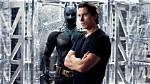 His Dark Knight Legacy – Hollywood Life