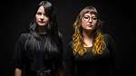 Hoaxed’s Picks Songs for ‘The Sound of Halloween’ Playlist: Listen – Hollywood Life