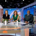 Hoda Kotb, 57, Reveals Plans for More Kids After Daughters Wear Matching ‘Big Sister’ Shirts