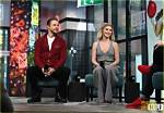 Holiday Schedule 2019: Derek & Julianne Hough’s Tv Special & More