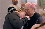 Honey Boo Boo Cries as She Reunites with Mama June Post-Rehab – Hollywood Life
