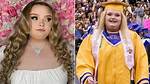 Honey Boo Boo’s Post-High School Plans Revealed by Mama June – Hollywood Life