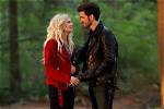 Hook & Emma’s First Date — Season 4 Recap – Hollywood Life