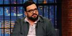 Horatio Sanz Accused of Sexually Assaulting Underage Fan at ‘Snl’ Party in New Lawsuit