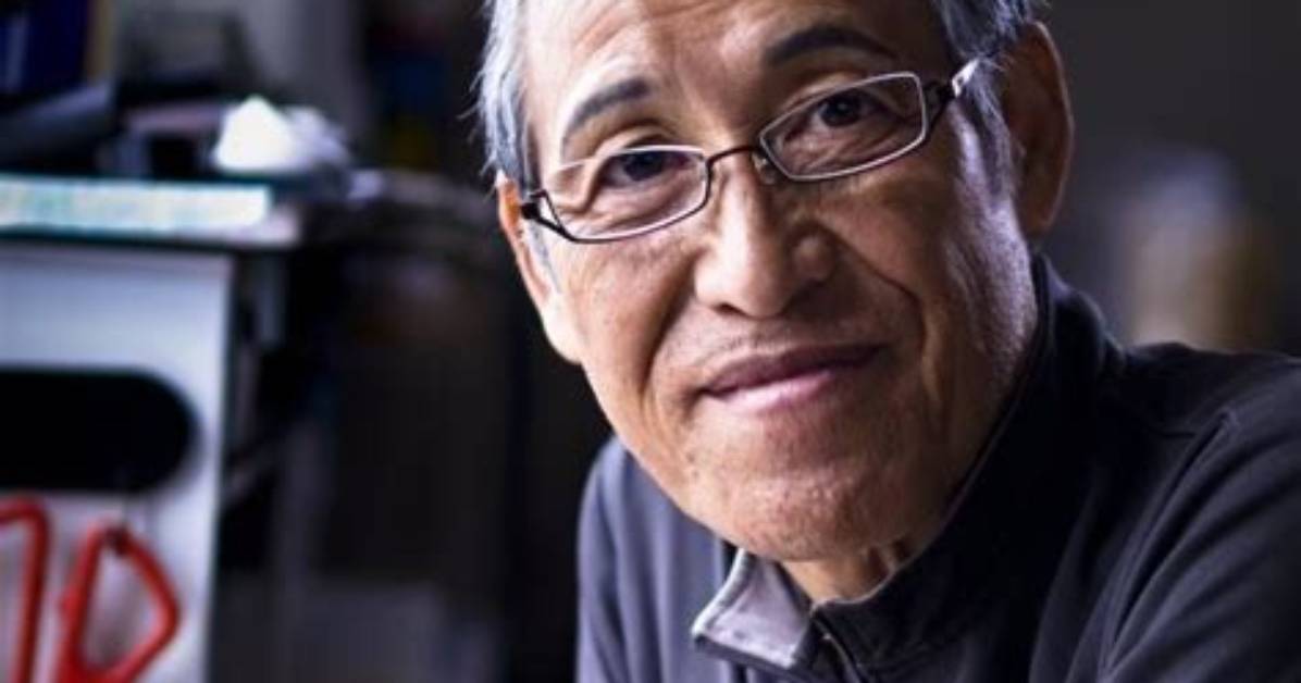 Horiyoshi Iii’s Biography, Net Worth, Fact, Career, Awards and Life Story