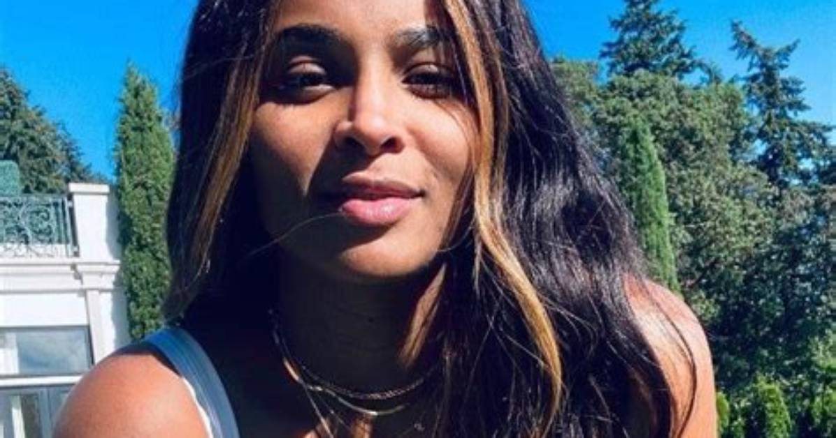 Hottest Celebrity Pics This Week of Aug 29 – Sept. 4: John Stamos & More