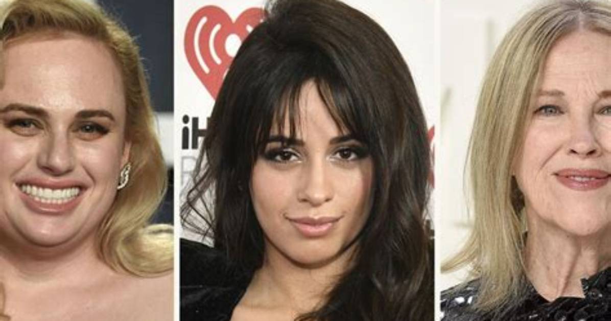 Hottest Celebrity Pics This Week of Feb. 3 – Feb. 9: Yo Gotti & More