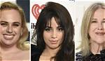 Hottest Celebrity Pics This Week of Feb. 3 – Feb. 9: Yo Gotti & More