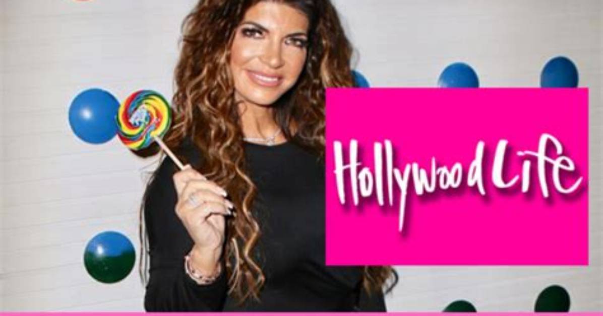 Hottest Celebrity Pics This Week of Jan. 30 – Feb. 5: Drake & More