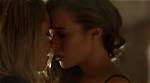 Hottest Sex Scenes on Tv — Photos