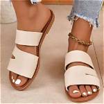 Hottest Women’s Slide Sandals (Review) of 2023