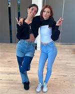 ‘House of Horrors’ Jordan Turpin Dances with Charli D’amelio on Tiktok – Hollywood Life