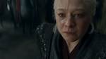 ‘House of the Dragon’ Trailer: Rhaenyra Targaryen’s Succession to the Iron Throne Is ‘Challenged’