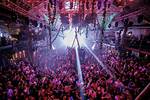 House Parties & Going to Clubs – Hollywood Life