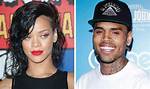 How Chris Brown Feels About Rihanna Wanting ‘3 or 4’ Kids in the Next 10 Year's