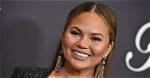 How Chrissy Teigen Really Feels About ‘Selling Sunset’ After Shading the Cast on Twitter