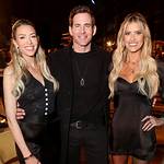 How Christina El Moussa Got Her Amazing, Flat Abs After 2 Kids – Her Fav Workout
