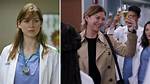 How Did Meredith Leave ‘Grey’s Anatomy’? Season 19 Episode 7 Recap – Hollywood Life