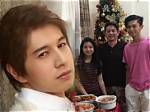 How Did Sherwin Ordonez Fare? Explaining Gma Actor Illness and Health Issues