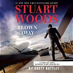 How Did Stuart Woods Pass Away? 84-Year-Old Best-Selling Thriller Author Checks Cause of Death