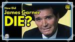 How Did the Surgeon James Lucente Die | Death Cause