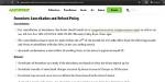 How Do I Cancel My Greenpeace Monthly Donation in India